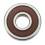 Ford Compatible Alternator Bearing 14mm 1