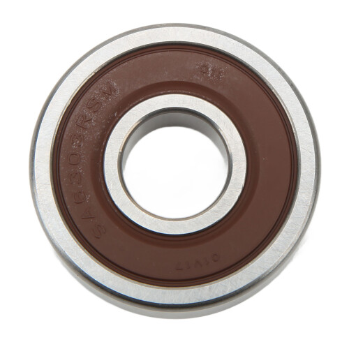 Ford Compatible Alternator Bearing 14mm