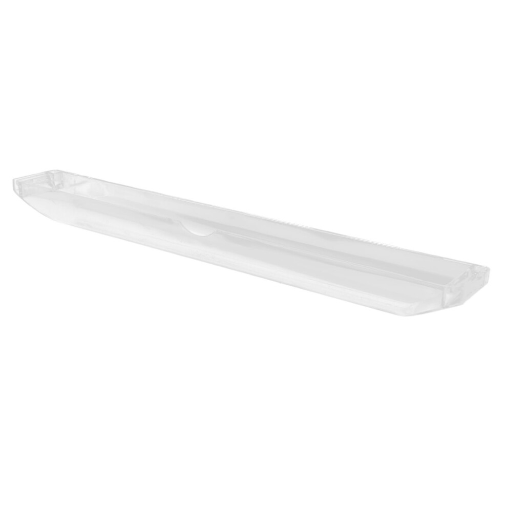 Universal Rectangular Oil Cup Set 3