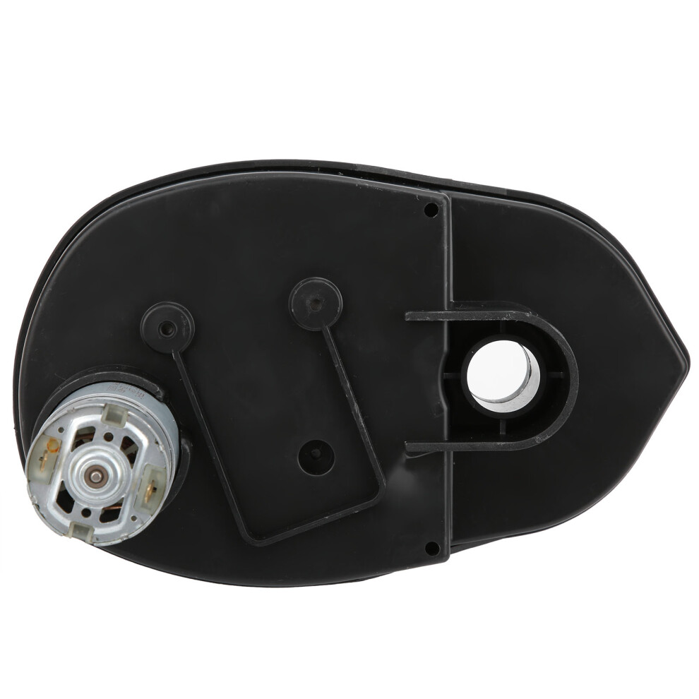 16000RPM Drive Motor Gear Box Kids Toy 12V