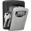 Lock in combination - POPSPO - Mural - 4 chiffres - Alliage de zinc - Secure and light 1