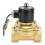 1-1/4" 2W Direct Acting Solenoid Valve 1