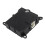 HVAC Damper Actuator 3L1Z19E616AB for Expedition 14