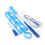 AFISHTOUR 4-in-1 Hydration Bladder Cleaning Kit 5