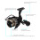 Full Metal 5.2:1 Saltwater Spinning Reel 1