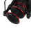 Spinning Reel 4.7:1 Rear Drag Knob for Carp 1