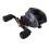 7.2:1 Speed Baitcasting Reel 18+1 1