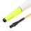 Long Shot Electronic Fishing Float 43cm 1
