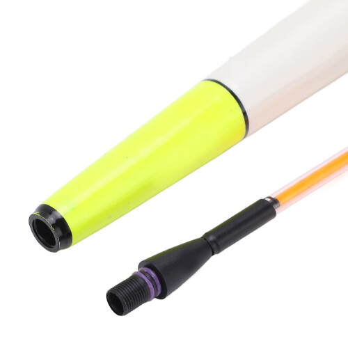 Long Shot Electronic Fishing Float 43cm