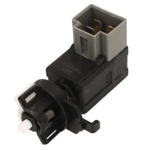 Kia Hyundai Brake Light Switch 93810 3S000