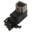 93810 3S000 Stop Light Switch for Hyundai 12
