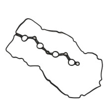 Valve Cover Gasket Durable Rubber Seal