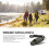 Military Green Whistle for Kayaking Safety 4