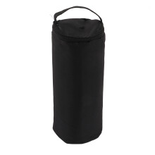 Lightweight Firepit for Camping