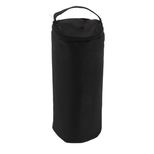 Lightweight Firepit for Camping