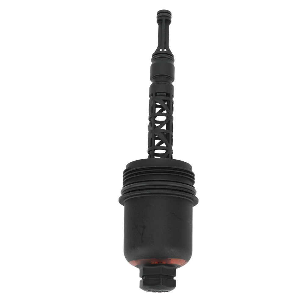 Abs Top Cap Oil Filter Housing 2711800238 7444352981823