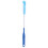AFISHTOUR 4-in-1 Hydration Bladder Cleaning Kit 6