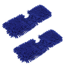 2-Piece O-Cedar Mop Head Replacement