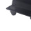 Rubber Base Electric Vane Pump 1