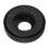 2Pc Aluminium Strut Mount Bearing 7201688 15