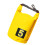 Waterproof Dry Bag 5L Yellow 7