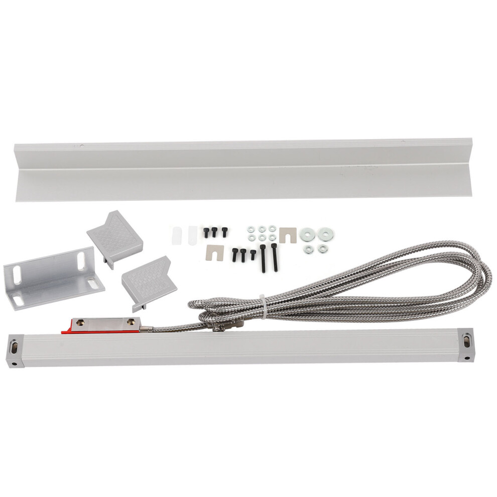 Professional Linear Scale 5Î¼M Encoder 7444352973729