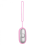 Handheld Relaxation Device for Stress Relief, Massage Support, Better Focus, Compact Portable Design 1