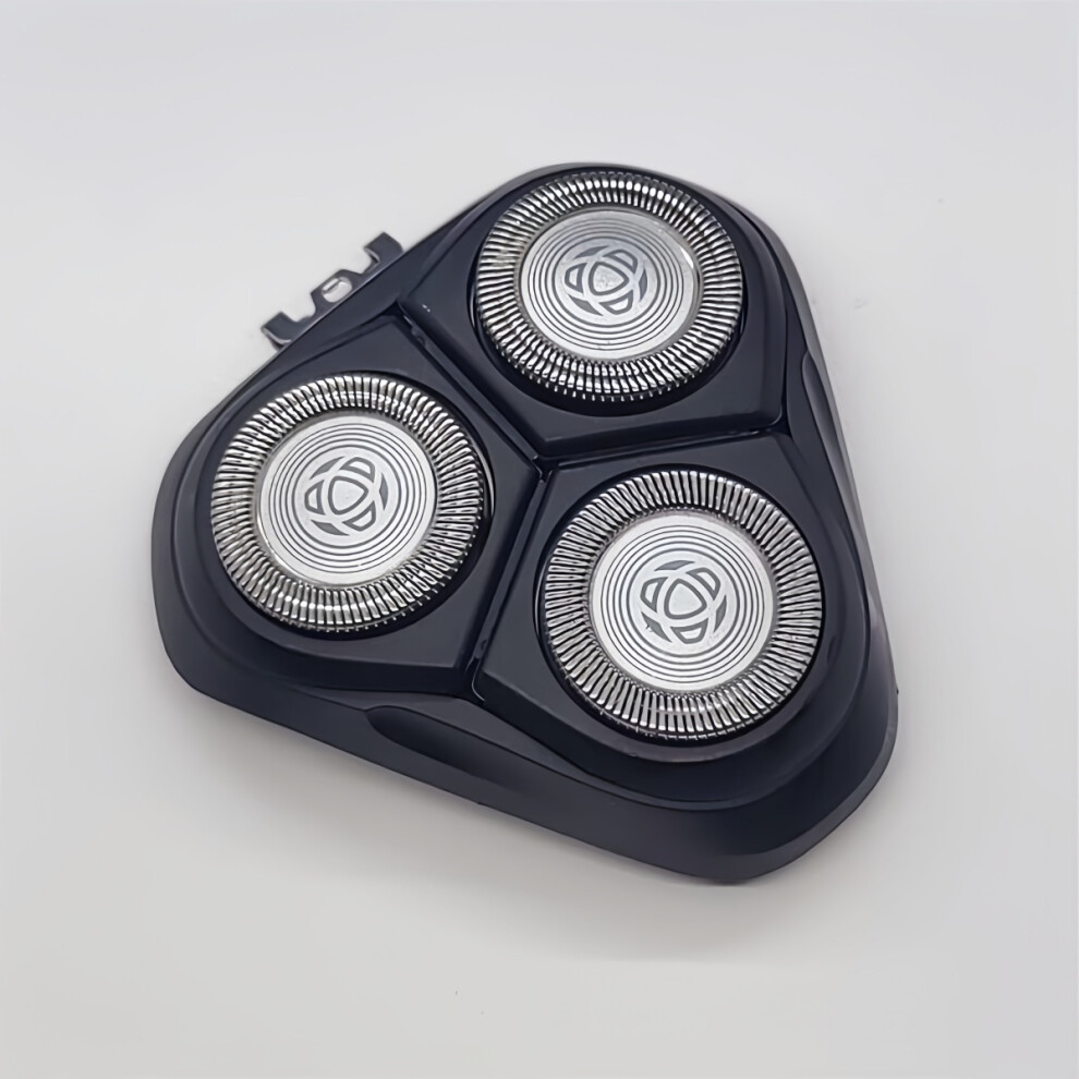 Replacement Shaver Head for S3000, Compatible with Philips S3101 S3102 S3103 S3201 S3202 S3203 S3205 S3206 S430