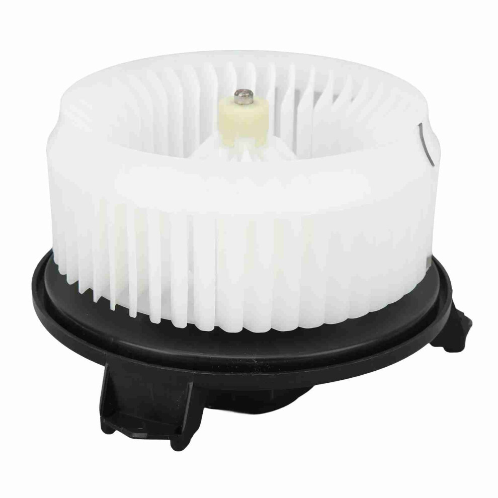 Heater Blower Motor 700203 Efficient 7444352969234