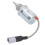 Fuel Shut Off Solenoid Valve 12V 1