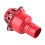 Portable 2in Pump Bottom Check Valve 9