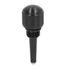 High Reliability Magnetic Dipstick M18 x 2.5