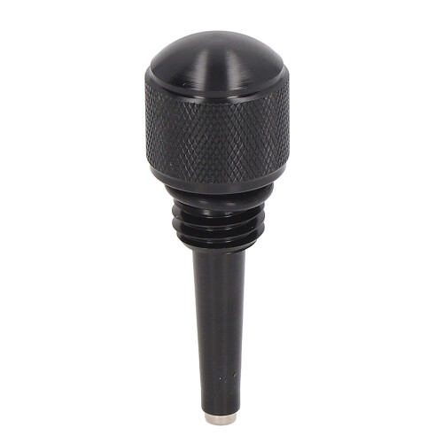 M18 x 2.5 Magnetic Dipstick for WEN Generators 1