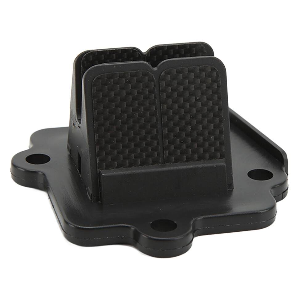 V352a Reed Valve System For 50Cc Zuma 7444352969562