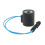 AT163482 Solenoid Coil 2 Pin 24V Backhoe 1