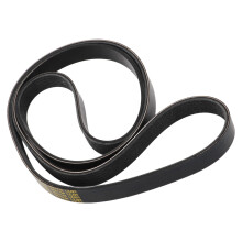 Rubber Drive Belt LR000996 for Land Rover