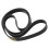 Rubber Drive Belt LR000996 for Land Rover 1