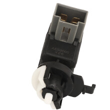 Stop Lamp Switch 93810 3S000 for Kia Hyundai