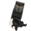Hyundai Brake Light Switch 93810 3S000 9