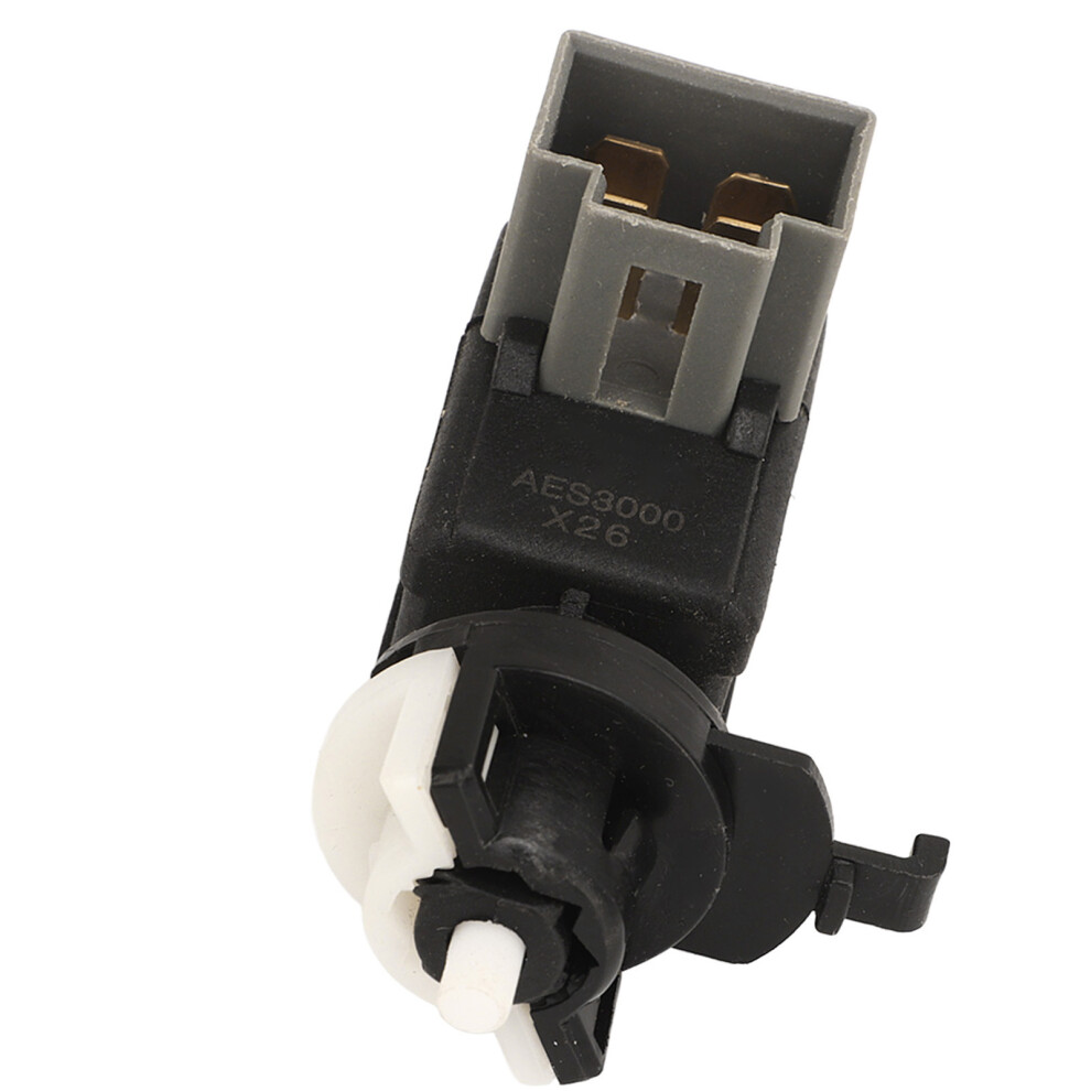 Stop Lamp Switch 93810 3S000 For Kia Hyundai Light 7444352988860
