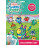 Piñata Smashlings Colouring Set 1