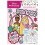 Disney Princess Colouring Set 2 1