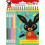 Bing Mini Colouring Set 1