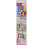 Disney Princess 24-Piece Colouring Set 1