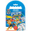 Paw Patrol Carry Along Colouring Set 1