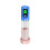 Penis Enlargement Pump Device with LCD Display, Manual Air Pressure, Adjustable Size, For Men 1