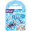 Disney Stitch Carry Along Colouring Set 1