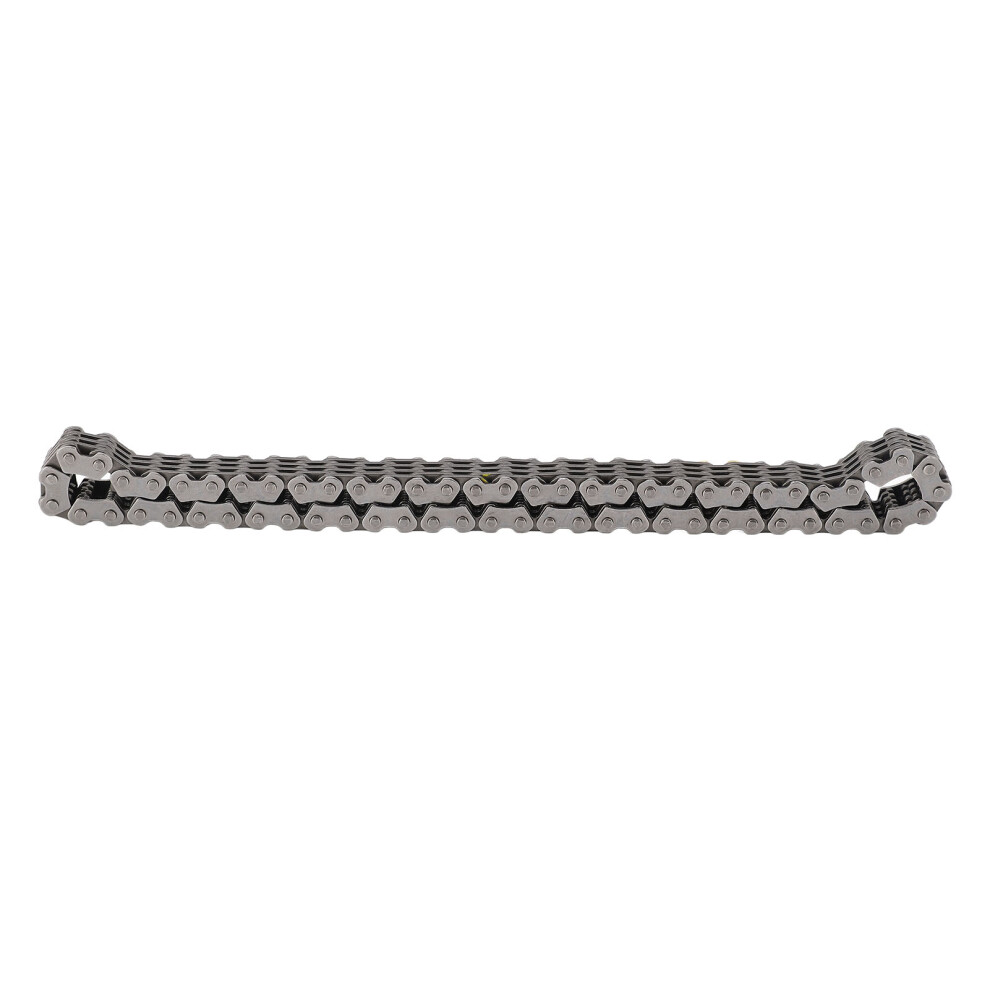 Oil Pump Timing Chain S2000 Rsx 7444352989379
