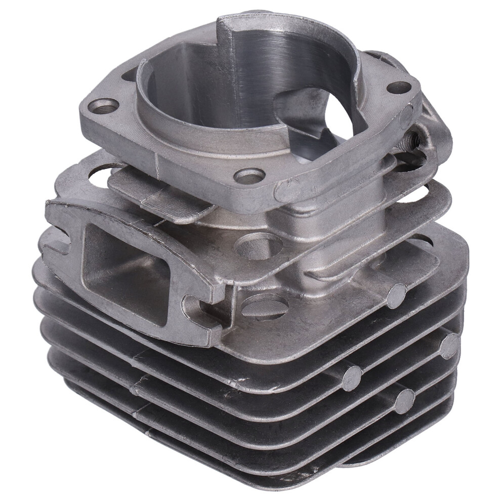 45mm Piston Cylinder Kit for 52cc 5200 Engine