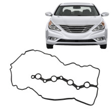 Replacement Engine Valve Cover Gasket Rubber